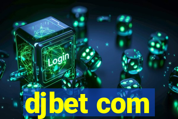 djbet com